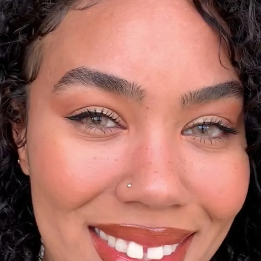 Rio Ochre Hidrocor - Picture 3 of 12